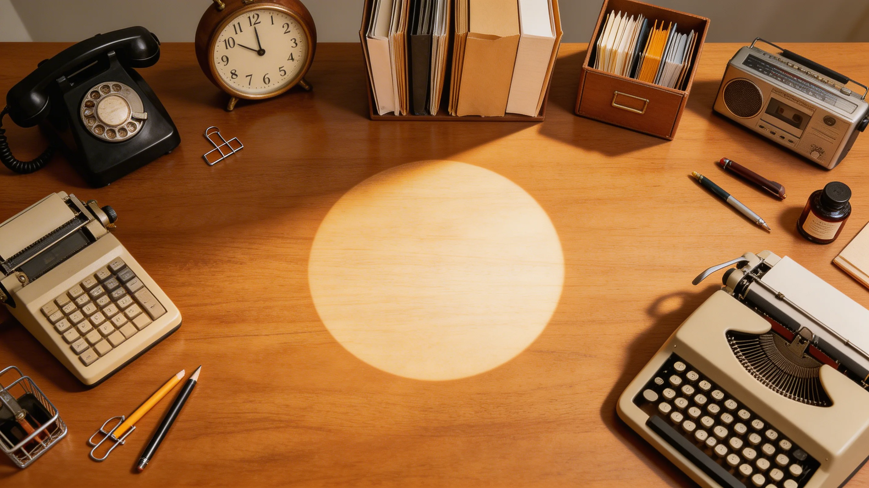 The Last App You'll Ever Install