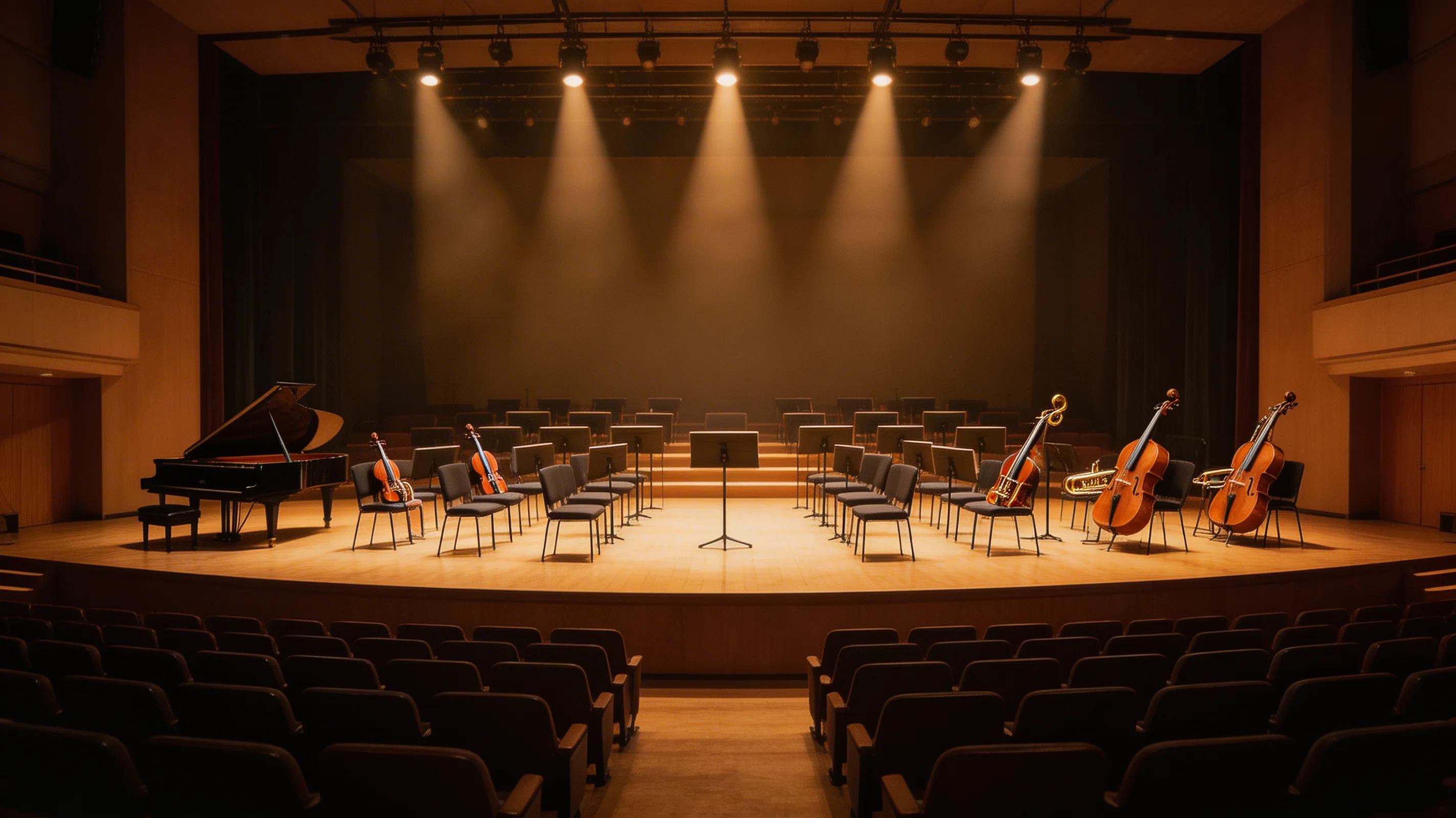 2026: The Year Multi-Agent Systems Go Mainstream